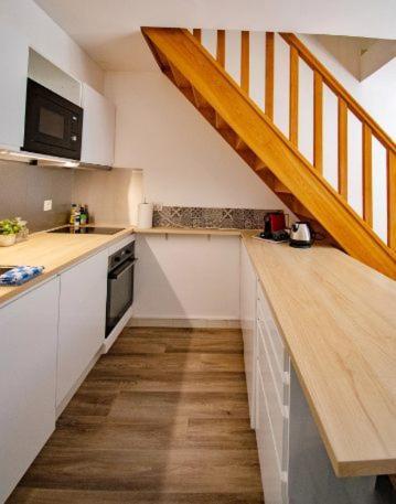 Les Quatres Loges Apartment Aix-en-Provence Bagian luar foto